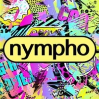 Nympho Nympho