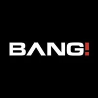 Bang Original Bang Original