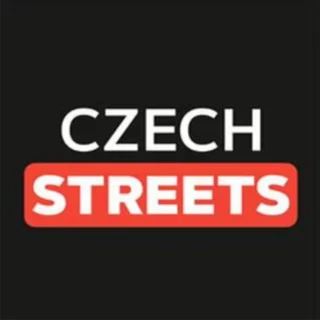 Czech Streets
