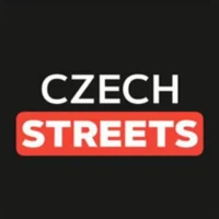 Czech Streets Czech Streets