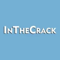 In the Crack In the Crack