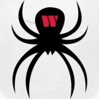 Pierre Woodman Pierre Woodman