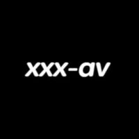 Xxx-av Xxx-av