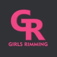Girls Rimming Girls Rimming