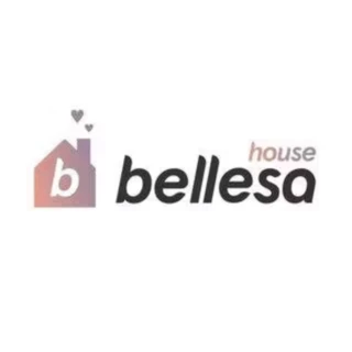 Bellesa House