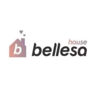 Bellesa House Bellesa House