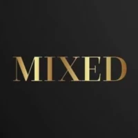 Mixed Mixed