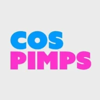 Cos Pimps Cos Pimps