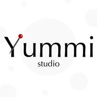 Yummi Estudio Yummi Estudio