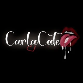 Carla Cute