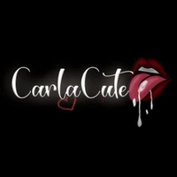 Carla Cute Carla Cute