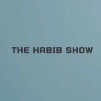 The Habib Show The Habib Show