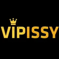 VIPissy VIPissy