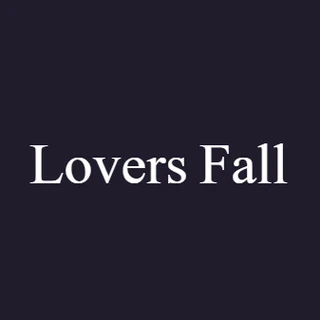 Lovers Fall