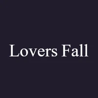 Lovers Fall Lovers Fall