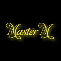 Master M Master M