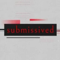 Submissived Submissived