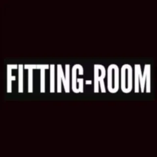 Fitting Room