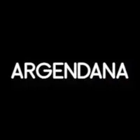 ARGENDANA ARGENDANA