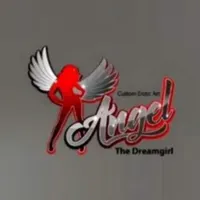 Angel The Dreamgirl Angel The Dreamgirl