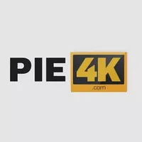 Pie 4K Pie 4K