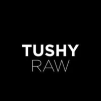 Tushy Raw Tushy Raw