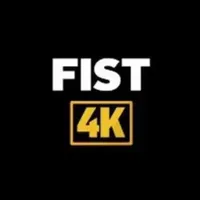 Fist 4K Fist 4K