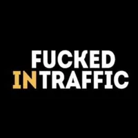 Fucked In Traffic Fucked In Traffic
