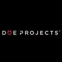 Doe Projects Doe Projects
