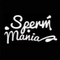 Sperm Mania Sperm Mania