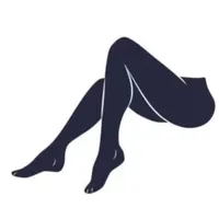 Flexy Teens Flexy Teens