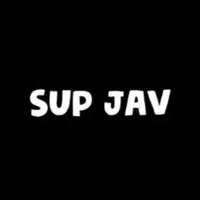 Sup Jav Sup Jav