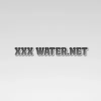 XXX Water.net XXX Water.net