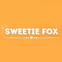 Sweetie Fox Sweetie Fox