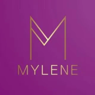 Mylene