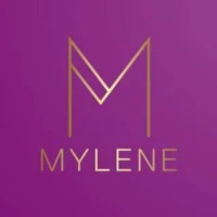 Mylene Mylene