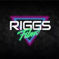 Riggs Films Riggs Films