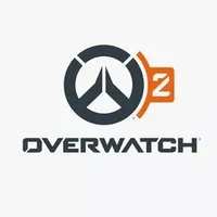 Overwatch Overwatch