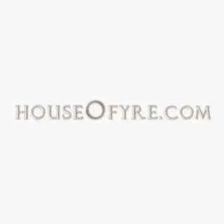House of Fyre