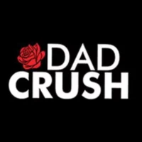 Dad Crush Dad Crush