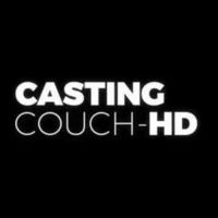 Casting Couch HD Casting Couch HD