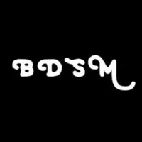 BDSM BDSM