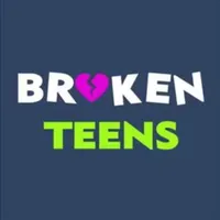 Broken Teens Broken Teens