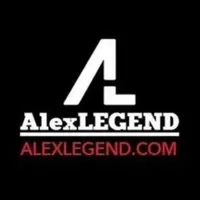 Alex Legend Alex Legend