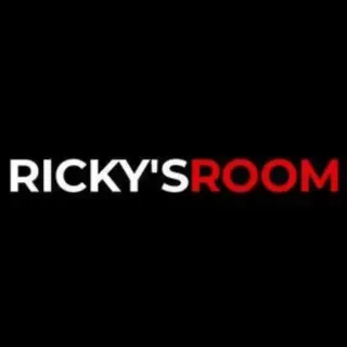 Ricky's Room