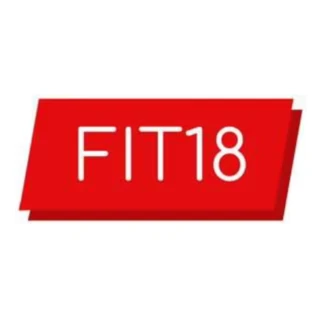 Fit18