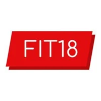 Fit18 Fit18
