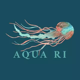 Aqua Ri