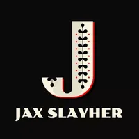 Jax Slayher Jax Slayher