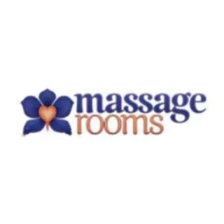 Massage Rooms